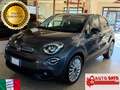 Fiat 500X 1.3 M.JET 95 cv. CONNECT (Doppio colore) Gris - thumbnail 1