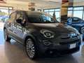 Fiat 500X 1.3 M.JET 95 cv. CONNECT (Doppio colore) Gris - thumbnail 2