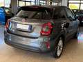 Fiat 500X 1.3 M.JET 95 cv. CONNECT (Doppio colore) Gris - thumbnail 4