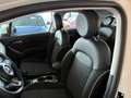 Fiat 500X 1.3 M.JET 95 cv. CITY CROSS (Nav) Bianco - thumbnail 12