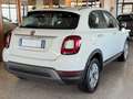 Fiat 500X 1.3 M.JET 95 cv. CITY CROSS (Nav) Bianco - thumbnail 3