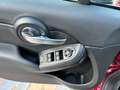 Fiat 500X 1.3 M.JET 95 cv. CONNECT Rosso - thumbnail 7