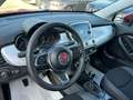 Fiat 500X 1.3 M.JET 95 cv. CONNECT Rosso - thumbnail 8