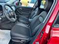 Fiat 500X 1.3 M.JET 95 cv. CONNECT Rosso - thumbnail 10