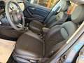 Fiat 500X 1.3 M.JET 95 cv. CONNECT (Doppio colore) Gris - thumbnail 11
