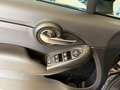 Fiat 500X 1.3 M.JET 95 cv. CONNECT (Doppio colore) Gris - thumbnail 8