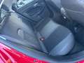 Fiat 500X 1.3 M.JET 95 cv. CONNECT Rosso - thumbnail 12