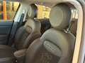 Fiat 500X 1.3 M.JET 95 cv. CONNECT (Doppio colore) Gris - thumbnail 12