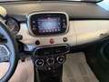 Fiat 500X 1.3 M.JET 95 cv. CONNECT (Doppio colore) Gris - thumbnail 10