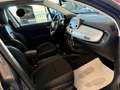 Fiat 500X 1.3 M.JET 95 cv. CONNECT (Doppio colore) Gris - thumbnail 15