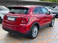 Fiat 500X 1.3 M.JET 95 cv. CONNECT Rosso - thumbnail 4