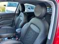 Fiat 500X 1.3 M.JET 95 cv. CONNECT Rosso - thumbnail 11