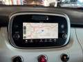 Fiat 500X 1.3 M.JET 95 cv. CITY CROSS (Nav) Bianco - thumbnail 10