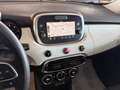 Fiat 500X 1.3 M.JET 95 cv. CITY CROSS (Nav) Bianco - thumbnail 9