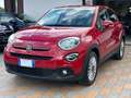 Fiat 500X 1.3 M.JET 95 cv. CONNECT Rosso - thumbnail 2