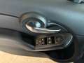 Fiat 500X 1.3 M.JET 95 cv. CITY CROSS (Nav) Bianco - thumbnail 7