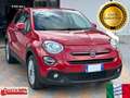 Fiat 500X 1.3 M.JET 95 cv. CONNECT Rosso - thumbnail 1