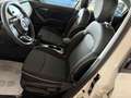 Fiat 500X 1.3 M.JET 95 cv. CITY CROSS (Nav) Bianco - thumbnail 11