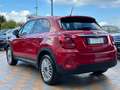 Fiat 500X 1.3 M.JET 95 cv. CONNECT Rosso - thumbnail 3