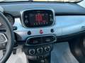 Fiat 500X 1.3 M.JET 95 cv. CONNECT Rosso - thumbnail 9