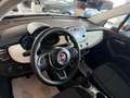 Fiat 500X 1.3 M.JET 95 cv. CITY CROSS (Nav) Bianco - thumbnail 8