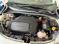 Fiat 500X 1.3 M.JET 95 cv. CITY CROSS (Nav) Bianco - thumbnail 6