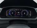 Volkswagen Tiguan R-PERFORMANCE DSG SPORTABGAS PANO AHK KAM Blau - thumbnail 10