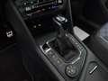 Volkswagen Tiguan R-PERFORMANCE DSG SPORTABGAS PANO AHK KAM Blau - thumbnail 11