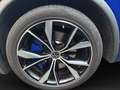 Volkswagen Tiguan R-PERFORMANCE DSG SPORTABGAS PANO AHK KAM Blau - thumbnail 7