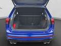 Volkswagen Tiguan R-PERFORMANCE DSG SPORTABGAS PANO AHK KAM Blau - thumbnail 16