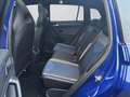 Volkswagen Tiguan R-PERFORMANCE DSG SPORTABGAS PANO AHK KAM Blau - thumbnail 6
