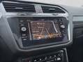 Volkswagen Tiguan R-PERFORMANCE DSG SPORTABGAS PANO AHK KAM Blau - thumbnail 15