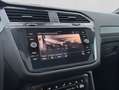 Volkswagen Tiguan R-PERFORMANCE DSG SPORTABGAS PANO AHK KAM Blau - thumbnail 14