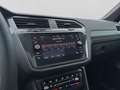 Volkswagen Tiguan R-PERFORMANCE DSG SPORTABGAS PANO AHK KAM Blau - thumbnail 12