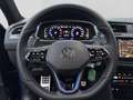 Volkswagen Tiguan R-PERFORMANCE DSG SPORTABGAS PANO AHK KAM Blau - thumbnail 9