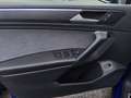 Volkswagen Tiguan R-PERFORMANCE DSG SPORTABGAS PANO AHK KAM Blau - thumbnail 8