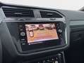 Volkswagen Tiguan R-PERFORMANCE DSG SPORTABGAS PANO AHK KAM Blau - thumbnail 13