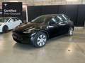 Tesla Model Y Rear-Wheel Drive “Certified Pre-Owned” Zwart - thumbnail 1