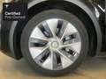 Tesla Model Y Rear-Wheel Drive “Certified Pre-Owned” Zwart - thumbnail 4