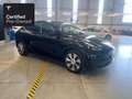 Tesla Model Y Rear-Wheel Drive “Certified Pre-Owned” Zwart - thumbnail 13