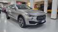 Maserati Levante 3.0 V6 275cv auto Gris - thumbnail 9