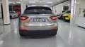 Maserati Levante 3.0 V6 275cv auto Gris - thumbnail 6