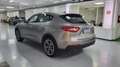 Maserati Levante 3.0 V6 275cv auto Gris - thumbnail 4