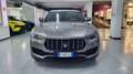 Maserati Levante 3.0 V6 275cv auto Gris - thumbnail 2