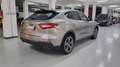 Maserati Levante 3.0 V6 275cv auto Gris - thumbnail 7