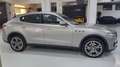 Maserati Levante 3.0 V6 275cv auto Gris - thumbnail 8