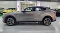 Maserati Levante 3.0 V6 275cv auto Gris - thumbnail 3