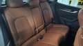 Maserati Levante 3.0 V6 275cv auto Gris - thumbnail 11