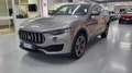 Maserati Levante 3.0 V6 275cv auto Gris - thumbnail 1