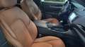 Maserati Levante 3.0 V6 275cv auto Gris - thumbnail 5